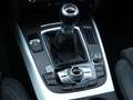 Audi A5 Sportback 1.8 TFSI S-Line *Schuifdak*Leder/Alcanta Grau - thumbnail 20
