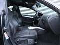 Audi A5 Sportback 1.8 TFSI S-Line *Schuifdak*Leder/Alcanta Grau - thumbnail 10