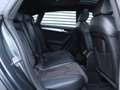 Audi A5 Sportback 1.8 TFSI S-Line *Schuifdak*Leder/Alcanta Grigio - thumbnail 11