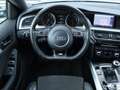 Audi A5 Sportback 1.8 TFSI S-Line *Schuifdak*Leder/Alcanta Grau - thumbnail 16