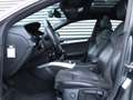 Audi A5 Sportback 1.8 TFSI S-Line *Schuifdak*Leder/Alcanta Grigio - thumbnail 7