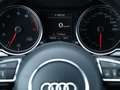 Audi A5 Sportback 1.8 TFSI S-Line *Schuifdak*Leder/Alcanta Grijs - thumbnail 17