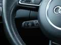 Audi A5 Sportback 1.8 TFSI S-Line *Schuifdak*Leder/Alcanta Grau - thumbnail 23