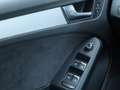 Audi A5 Sportback 1.8 TFSI S-Line *Schuifdak*Leder/Alcanta Grijs - thumbnail 21