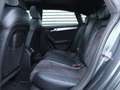 Audi A5 Sportback 1.8 TFSI S-Line *Schuifdak*Leder/Alcanta Grigio - thumbnail 8