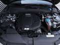 Audi A5 Sportback 1.8 TFSI S-Line *Schuifdak*Leder/Alcanta Grijs - thumbnail 15