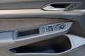 Volkswagen Golf Style 1.5 TSI 150 PS 6-Gang***NAVI,IQ-Light Matrix Weiß - thumbnail 6