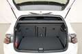 Volkswagen Golf Style 1.5 TSI 150 PS 6-Gang***NAVI,IQ-Light Matrix Weiß - thumbnail 5