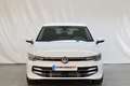 Volkswagen Golf Style 1.5 TSI 150 PS 6-Gang***NAVI,IQ-Light Matrix Weiß - thumbnail 2