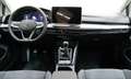 Volkswagen Golf Style 1.5 TSI 150 PS 6-Gang***NAVI,IQ-Light Matrix Weiß - thumbnail 11