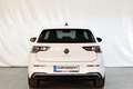 Volkswagen Golf Style 1.5 TSI 150 PS 6-Gang***NAVI,IQ-Light Matrix Weiß - thumbnail 4