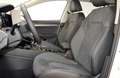 Volkswagen Golf Style 1.5 TSI 150 PS 6-Gang***NAVI,IQ-Light Matrix Weiß - thumbnail 7