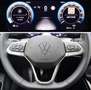 Volkswagen Golf Style 1.5 TSI 150 PS 6-Gang***NAVI,IQ-Light Matrix Weiß - thumbnail 8