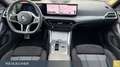 BMW i4 M50 xDrive GC Navi HUD 360° ACC AHK adLED 19" Blau - thumbnail 6