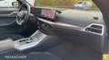 BMW i4 M50 xDrive GC Navi HUD 360° ACC AHK adLED 19" Blau - thumbnail 13