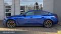 BMW i4 M50 xDrive GC Navi HUD 360° ACC AHK adLED 19" Blau - thumbnail 9