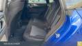 BMW i4 M50 xDrive GC Navi HUD 360° ACC AHK adLED 19" Blau - thumbnail 8