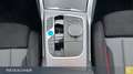 BMW i4 M50 xDrive GC Navi HUD 360° ACC AHK adLED 19" Blau - thumbnail 11