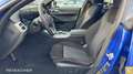 BMW i4 M50 xDrive GC Navi HUD 360° ACC AHK adLED 19" Blau - thumbnail 4