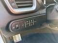 Kia Ceed / cee'd ceed 1,0 T-GDI GPF Silber *Style Paket* *VFW* Weiß - thumbnail 21