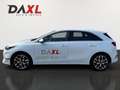Kia Ceed / cee'd ceed 1,0 T-GDI GPF Silber *Style Paket* *VFW* Weiß - thumbnail 8