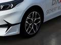 Kia Ceed / cee'd ceed 1,0 T-GDI GPF Silber *Style Paket* *VFW* Weiß - thumbnail 9