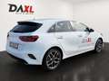 Kia Ceed / cee'd ceed 1,0 T-GDI GPF Silber *Style Paket* *VFW* Weiß - thumbnail 5