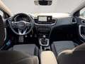 Kia Ceed / cee'd ceed 1,0 T-GDI GPF Silber *Style Paket* *VFW* Weiß - thumbnail 17