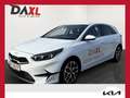 Kia Ceed / cee'd ceed 1,0 T-GDI GPF Silber *Style Paket* *VFW* Weiß - thumbnail 1