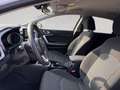 Kia Ceed / cee'd ceed 1,0 T-GDI GPF Silber *Style Paket* *VFW* Weiß - thumbnail 11
