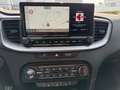 Kia Ceed / cee'd ceed 1,0 T-GDI GPF Silber *Style Paket* *VFW* Weiß - thumbnail 22