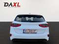 Kia Ceed / cee'd ceed 1,0 T-GDI GPF Silber *Style Paket* *VFW* Weiß - thumbnail 6