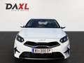 Kia Ceed / cee'd ceed 1,0 T-GDI GPF Silber *Style Paket* *VFW* Weiß - thumbnail 2