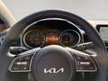 Kia Ceed / cee'd ceed 1,0 T-GDI GPF Silber *Style Paket* *VFW* Weiß - thumbnail 15