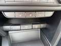 Kia Ceed / cee'd ceed 1,0 T-GDI GPF Silber *Style Paket* *VFW* Weiß - thumbnail 24