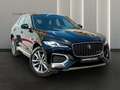 Jaguar F-Pace 2.0D l4 MHEV R-Dynamic S Aut. AWD 204 Noir - thumbnail 3
