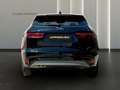 Jaguar F-Pace 2.0D l4 MHEV R-Dynamic S Aut. AWD 204 Noir - thumbnail 6