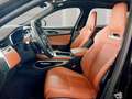 Jaguar F-Pace 2.0D l4 MHEV R-Dynamic S Aut. AWD 204 Noir - thumbnail 13