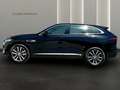 Jaguar F-Pace 2.0D l4 MHEV R-Dynamic S Aut. AWD 204 Noir - thumbnail 8