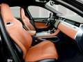 Jaguar F-Pace 2.0D l4 MHEV R-Dynamic S Aut. AWD 204 Noir - thumbnail 14