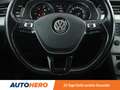 Volkswagen Passat 2.0 TDI Comfortline BM Aut.*NAVI*PDC* Silber - thumbnail 16