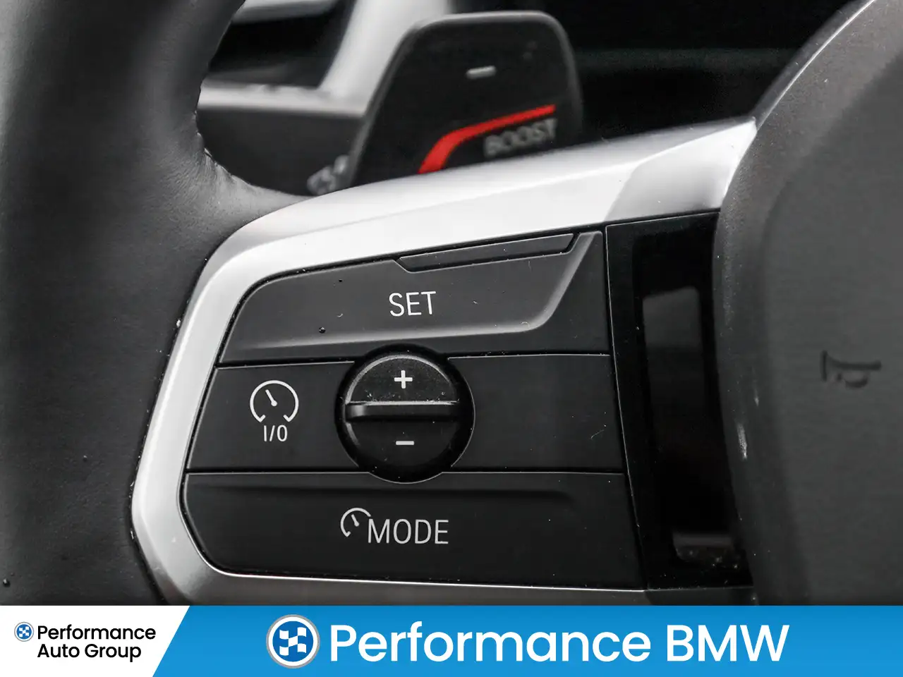 BMW X1 снимка BMW X1