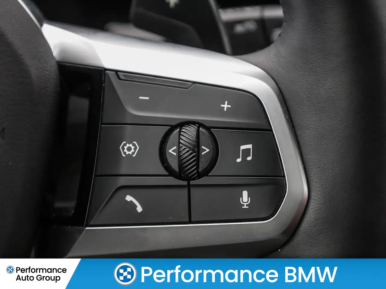 BMW X1 снимка BMW X1