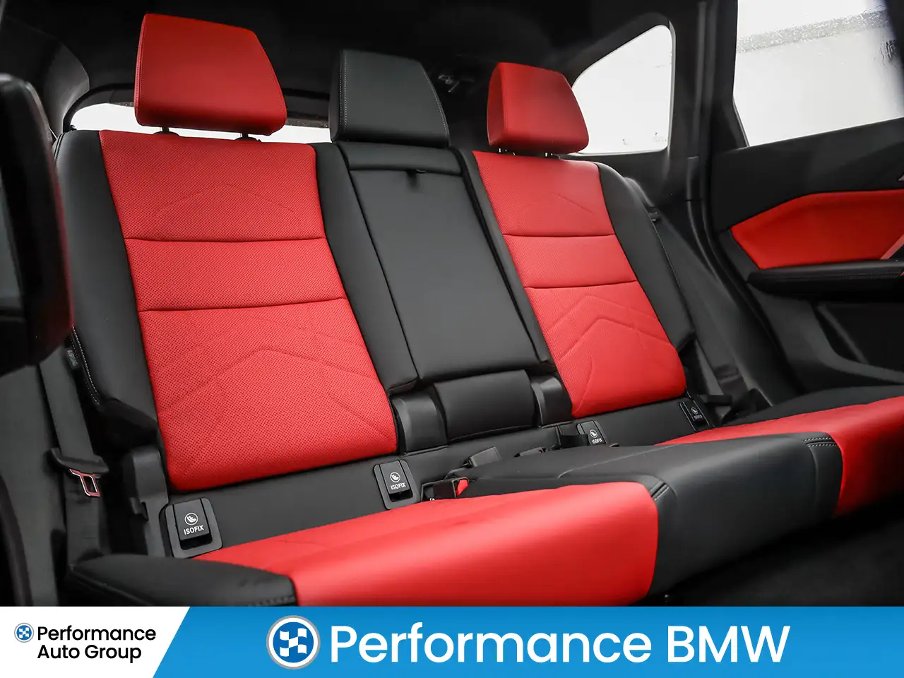 BMW X1 снимка BMW X1
