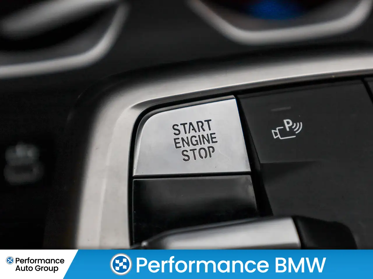 BMW X1 снимка BMW X1