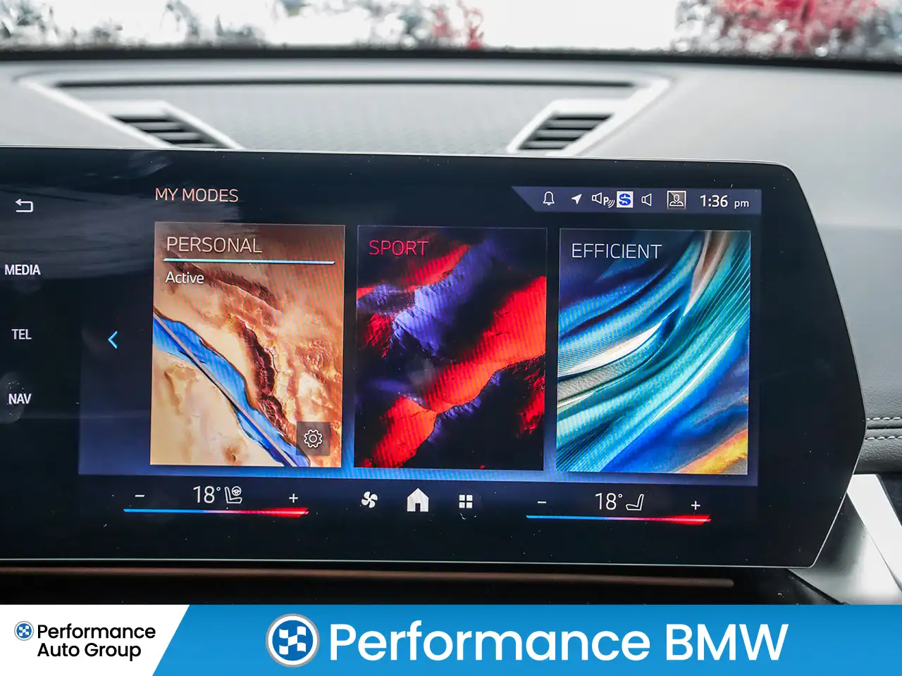 BMW X1 снимка BMW X1