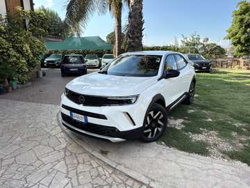 1.2 t Edition s&s 100cv