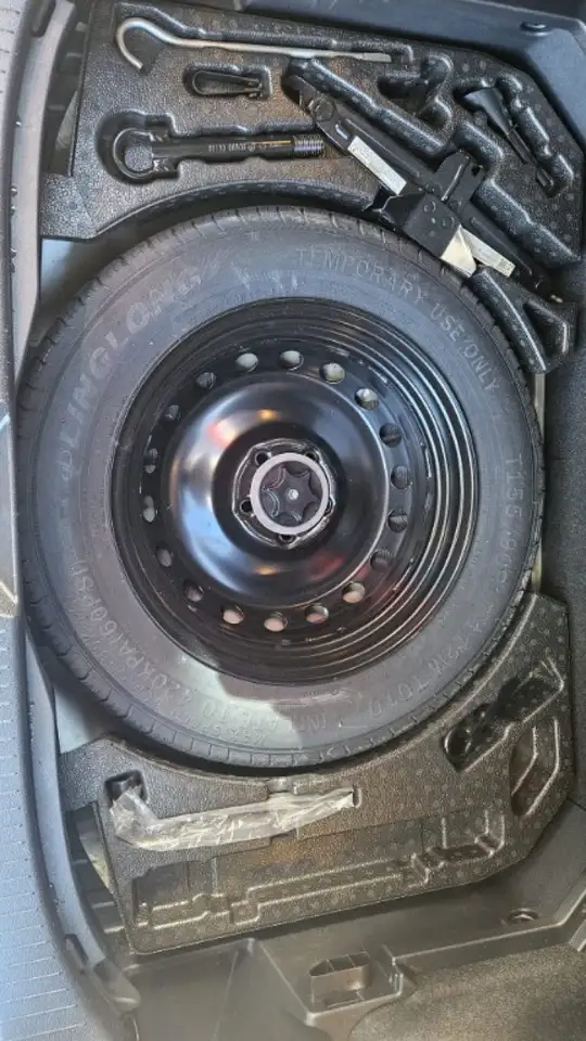 Nissan Qashqai MHEV 158 CV Xtronic 4WD Tekna 19