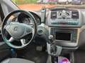 Mercedes-Benz Viano Viano 3.0 CDI DPF kompakt Automatik Ambiente Weiß - thumbnail 11