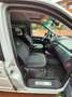Mercedes-Benz Viano Viano 3.0 CDI DPF kompakt Automatik Ambiente Weiß - thumbnail 10
